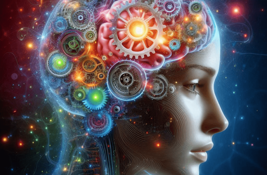 Best Affirmations to Reprogram the Subconscious Mind